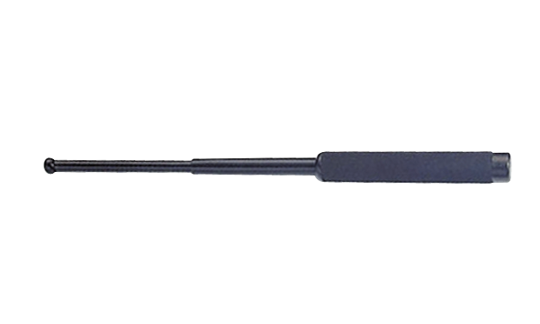 Baton MK-NS-16