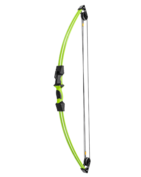 Archery Bows MK-CB015