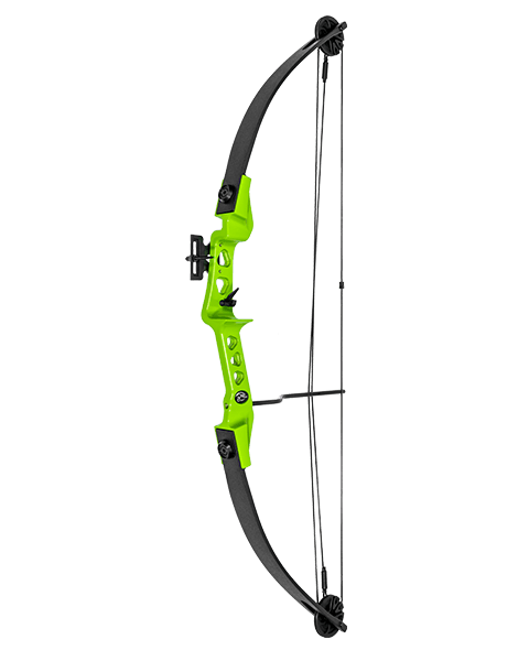 Archery Bows MK-CB30G