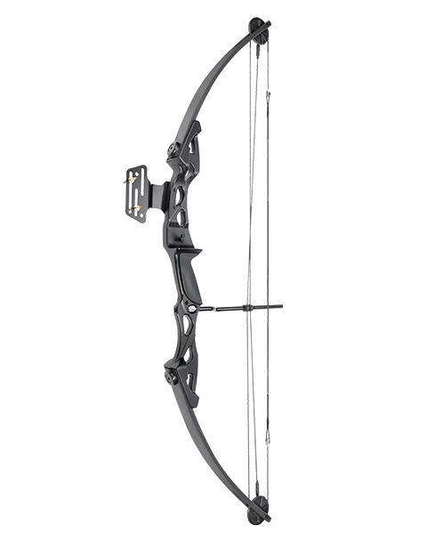 MK-CB55B Compound Archery Bow
