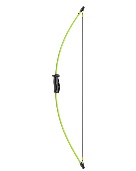 MK-RB009 Recurve Archery Bow