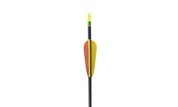 Archery Bow Accessory MK-FA28