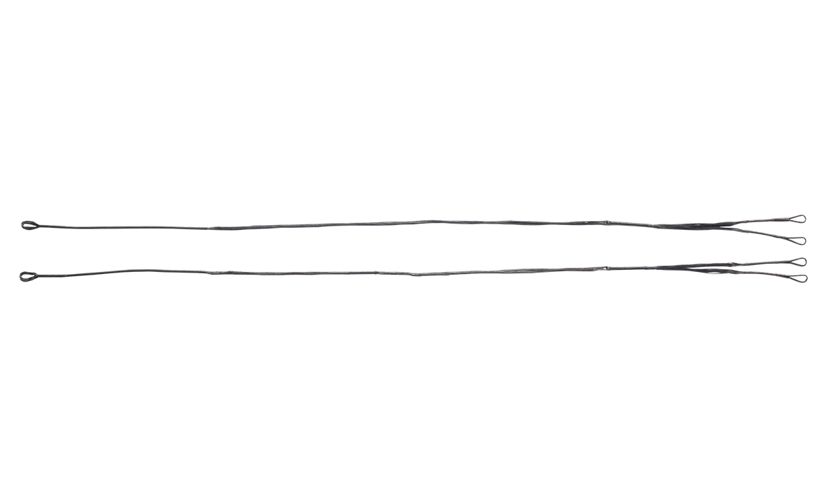 MK-CBCA2 Archery Bow Accessories
