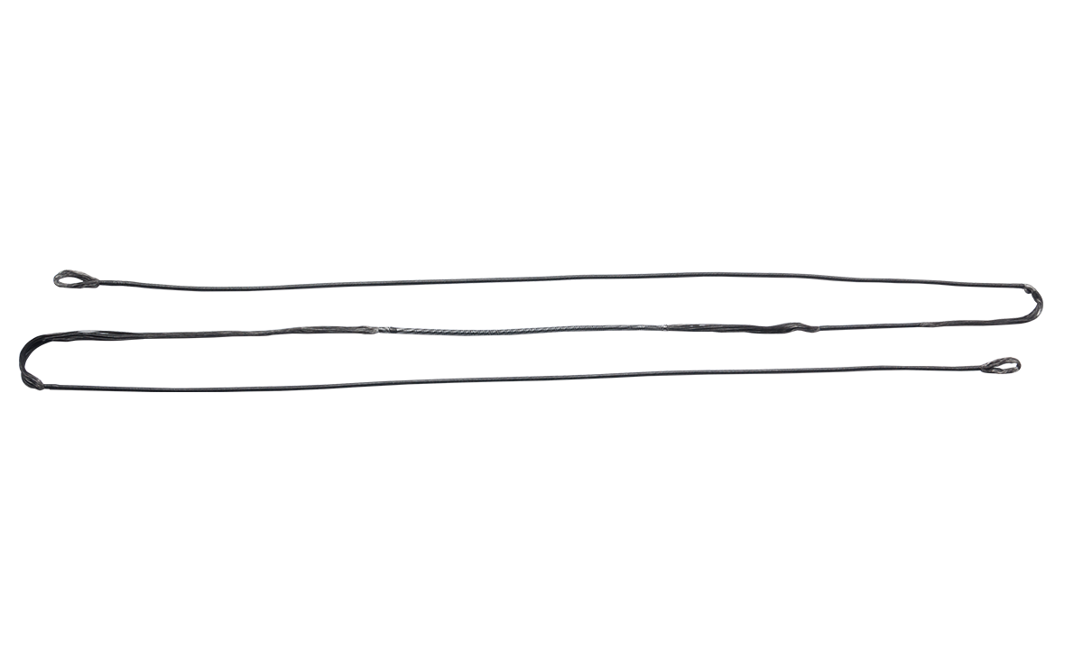MK-CBSA2 Archery Bow Accessories