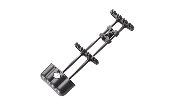 MK-350Q-BK Crossbow Accessory