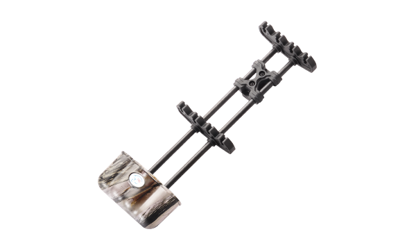MK-350Q-GODC Crossbow Accessory