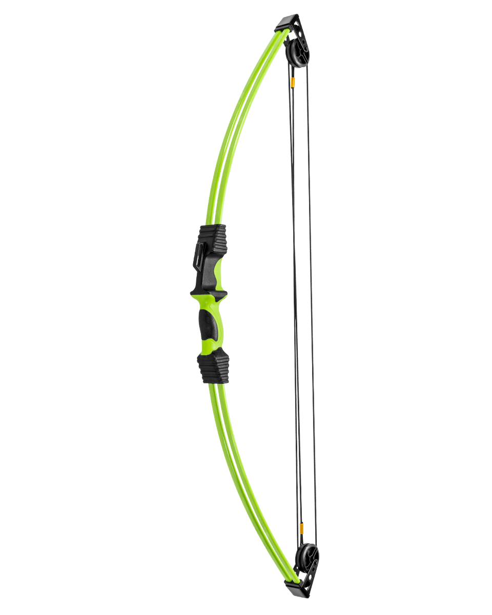 Archery Bow MK-CB015