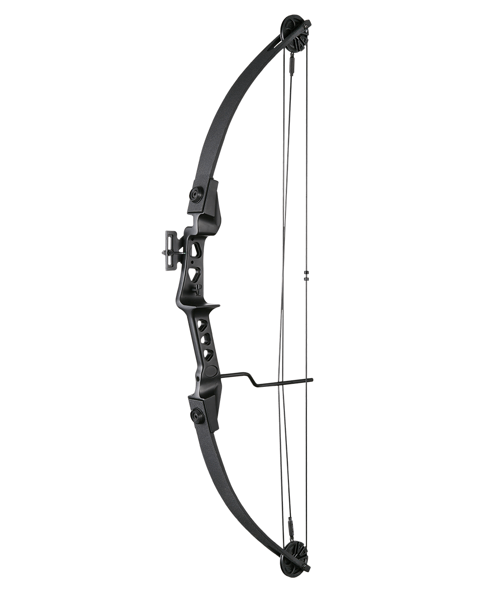 Archery Bows MK-CB30BK