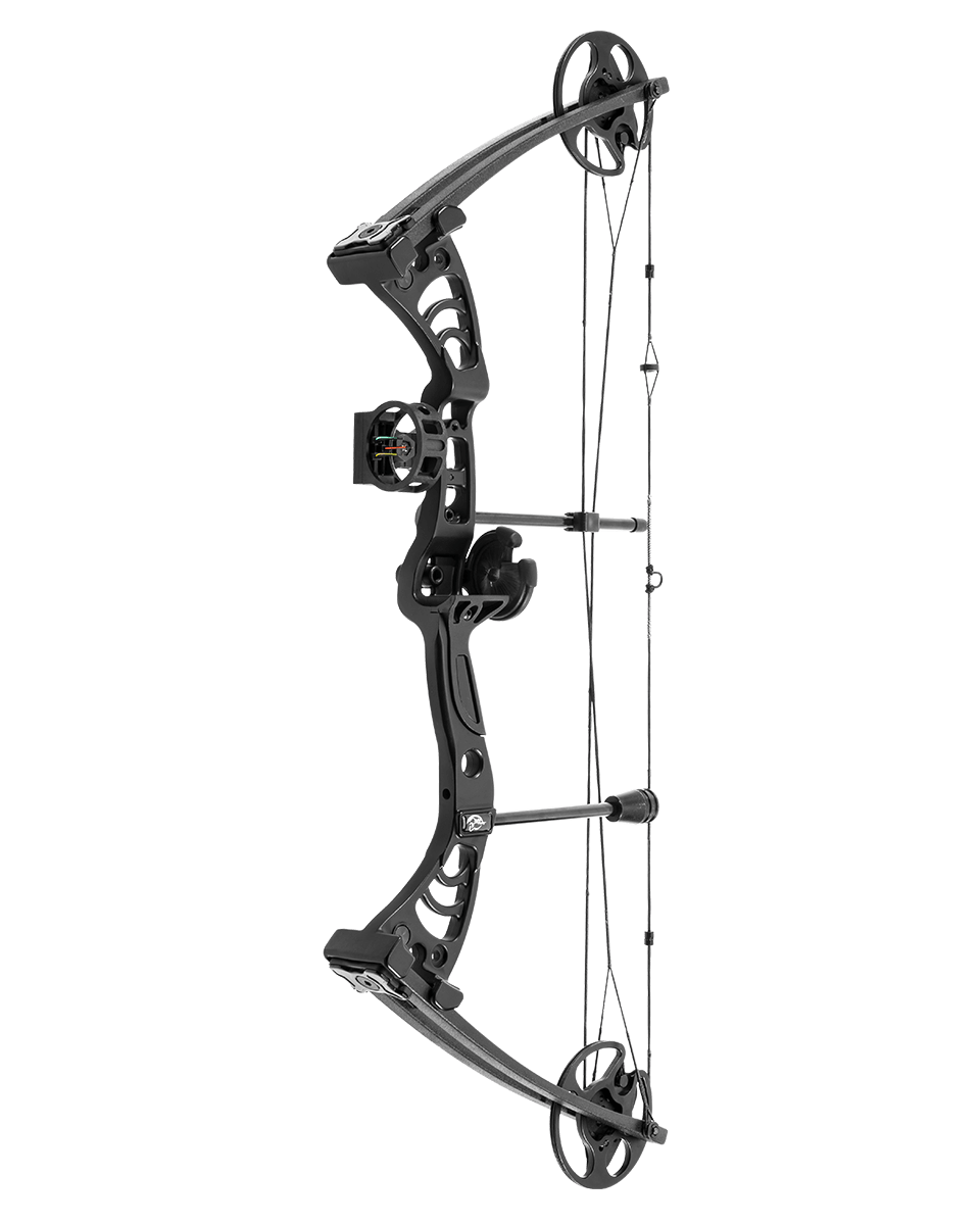 Archery Bows MK-CB50BK