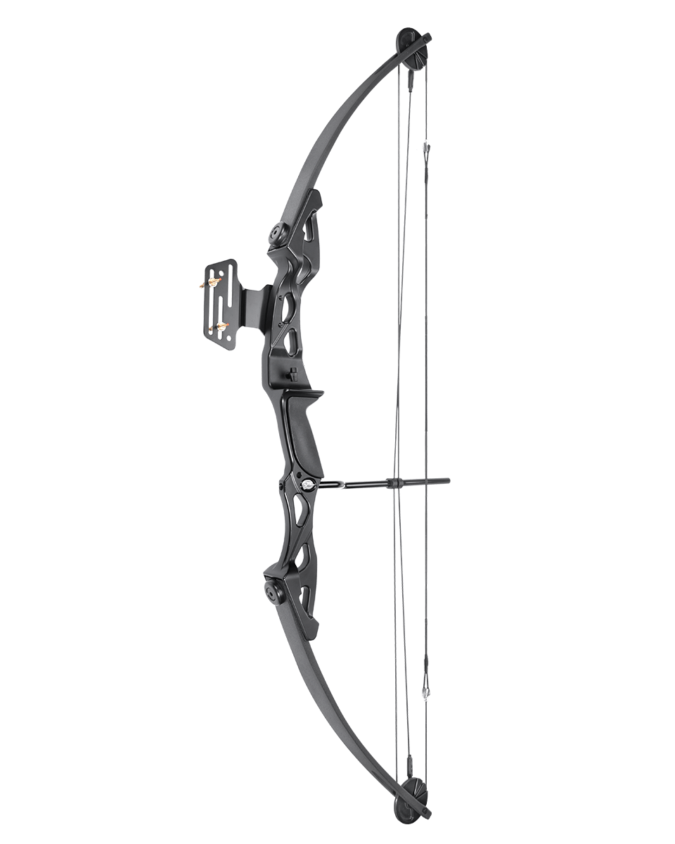 Archery Bows MK-CB55B