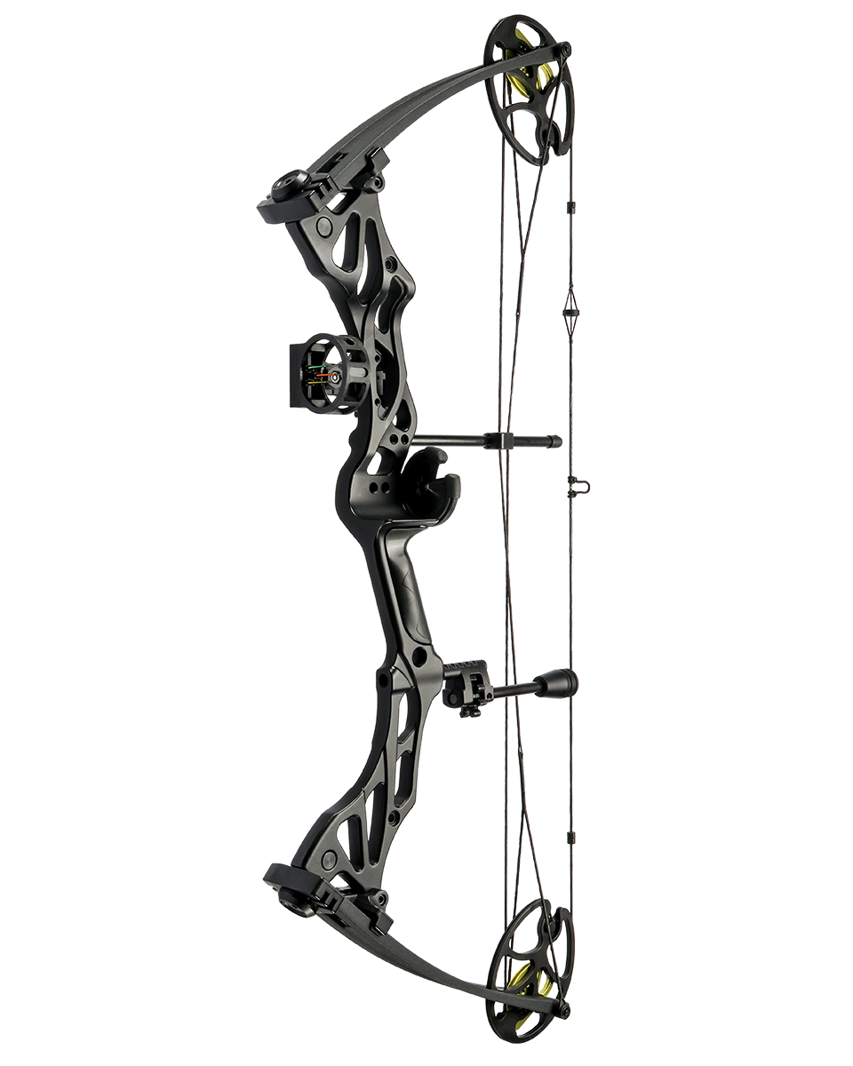 Archery Bows MK-CB75B