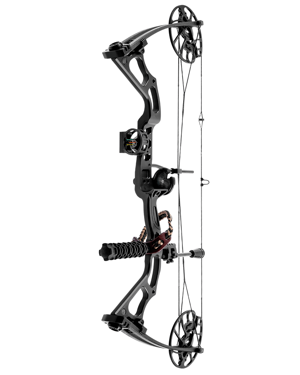Archery Bows MK-CBA2BK