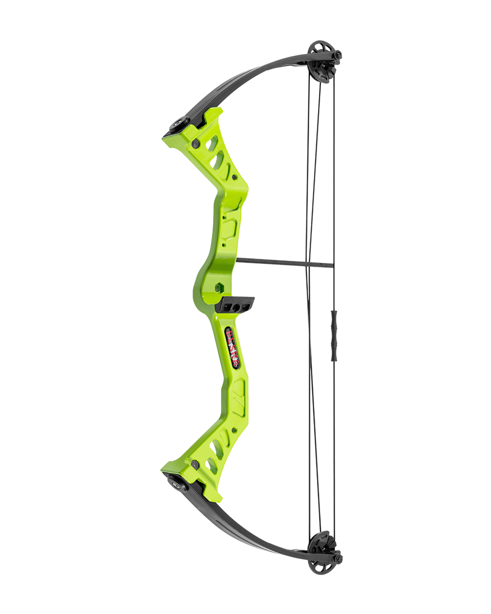 Archery Bows MK-CBK1-G