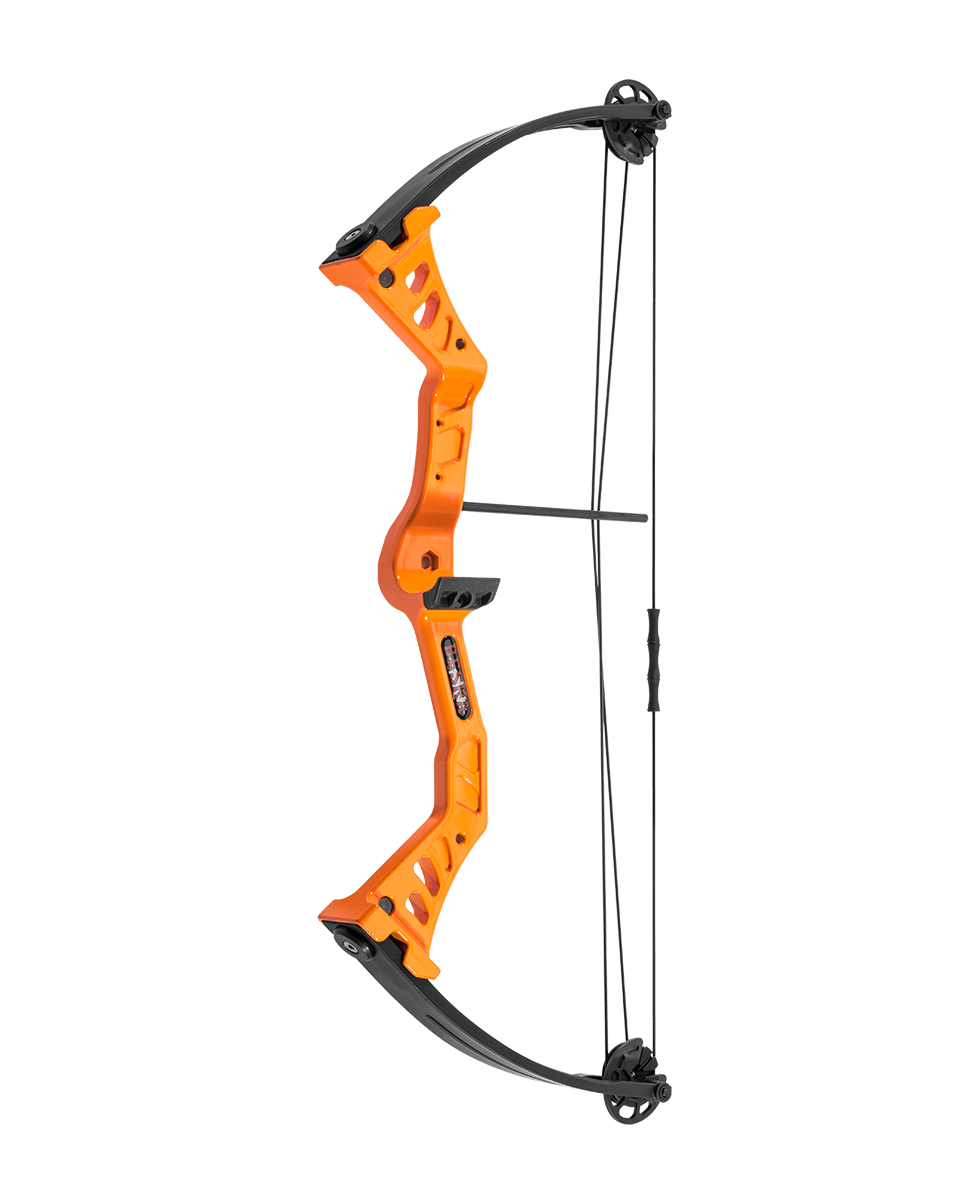 Archery Bows MK-CBK1-OR
