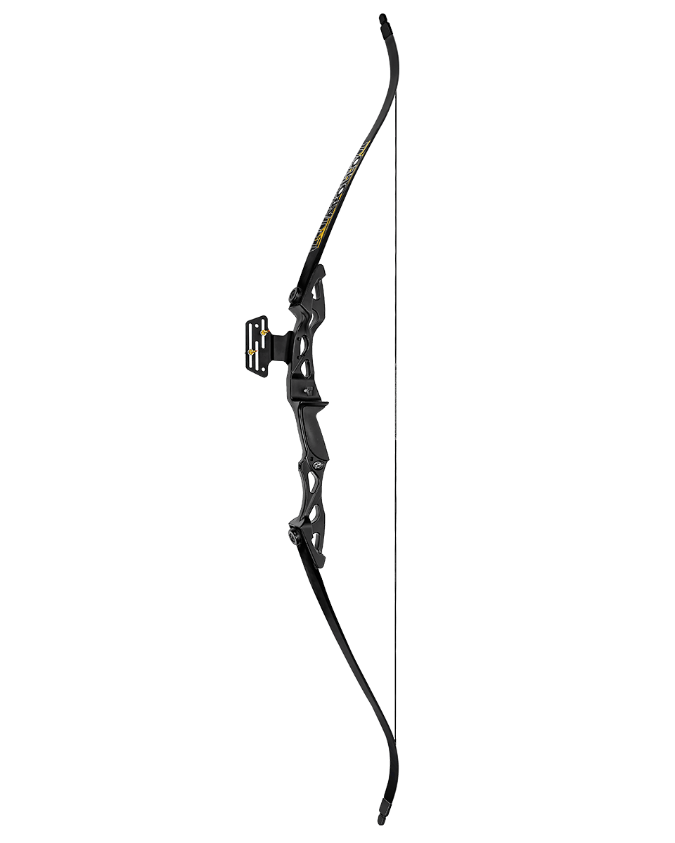 Archery Bows MK-RB001BK