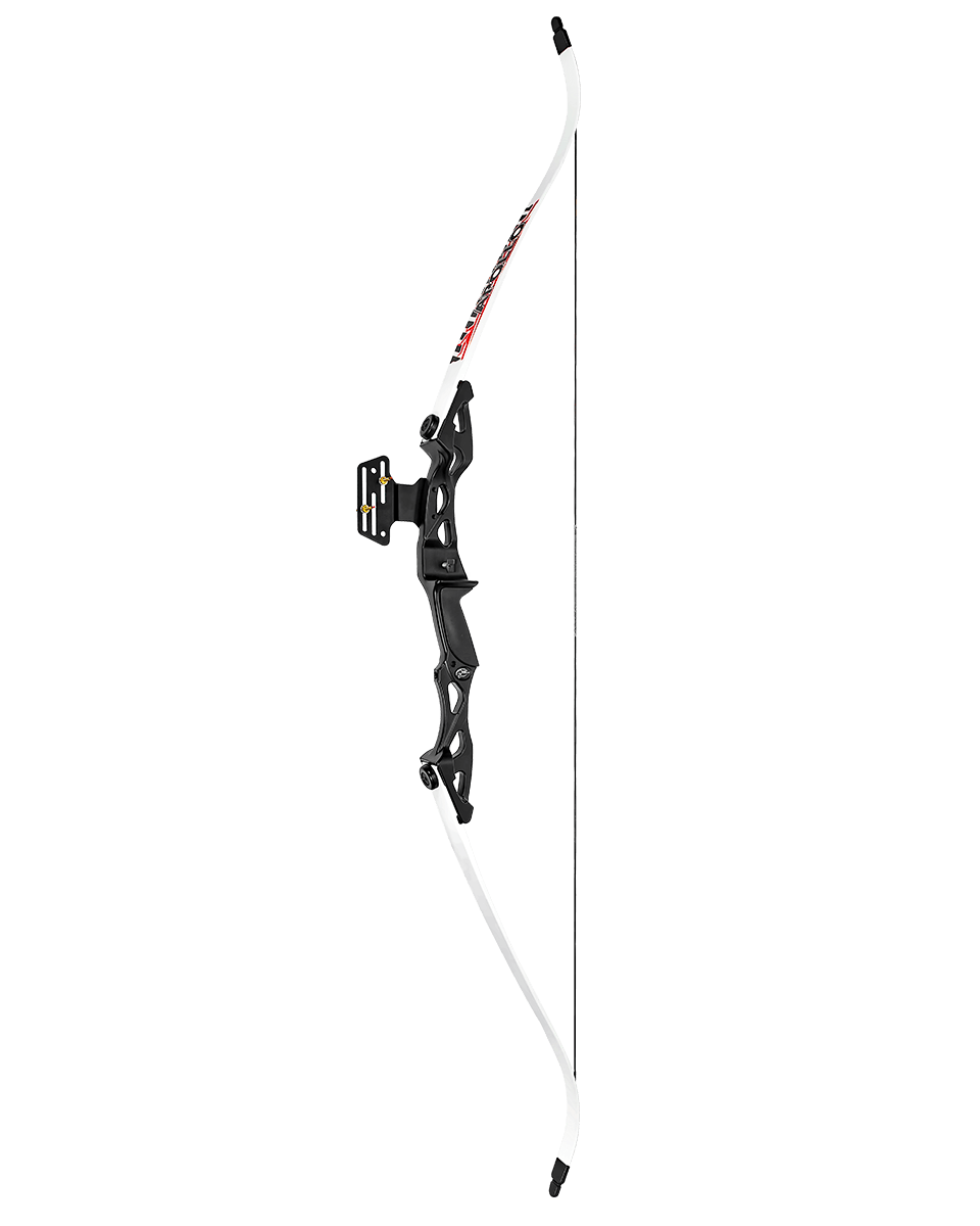 Archery Bows MK-RB001