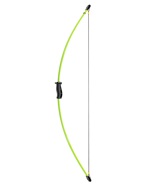 MK-RB010 Recurve Archery Bow