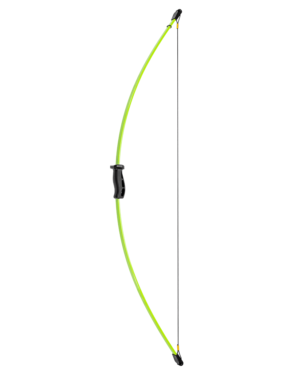 Archery Bows MK-RB010