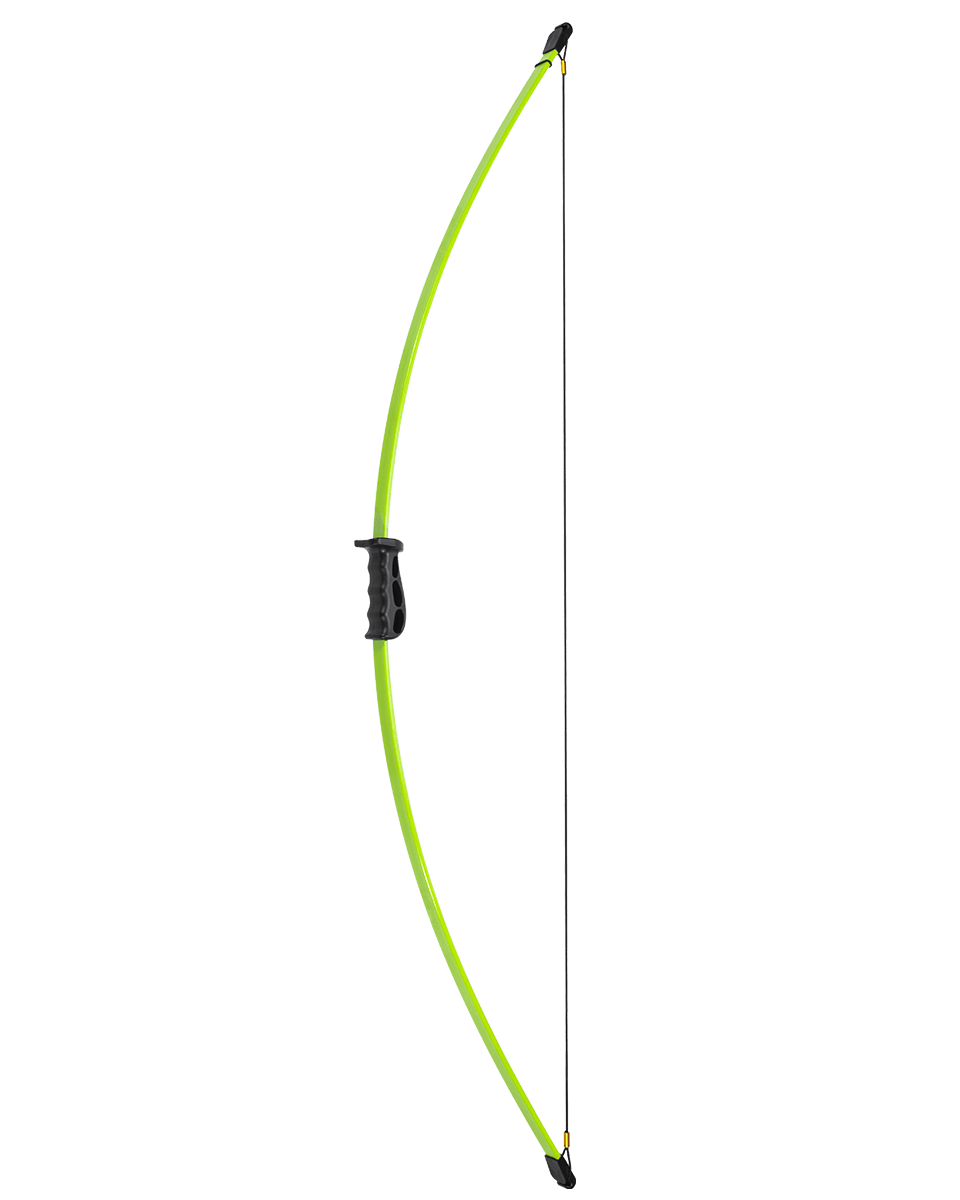 Archery Bows MK-RB011