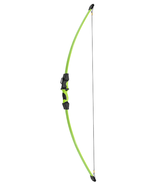 MK-RB015 Recurve Archery Bow
