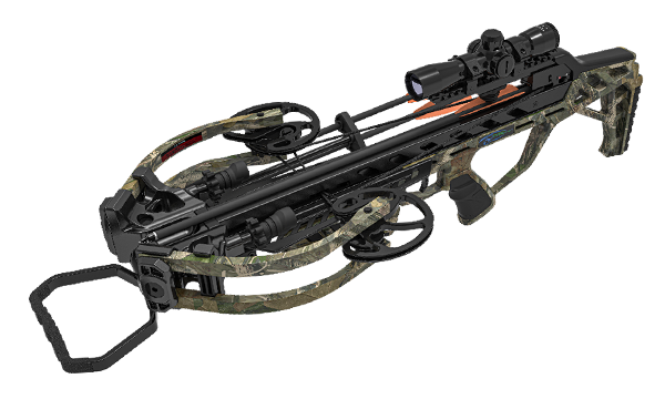 Chester MK-XB65 Compound Crossbow